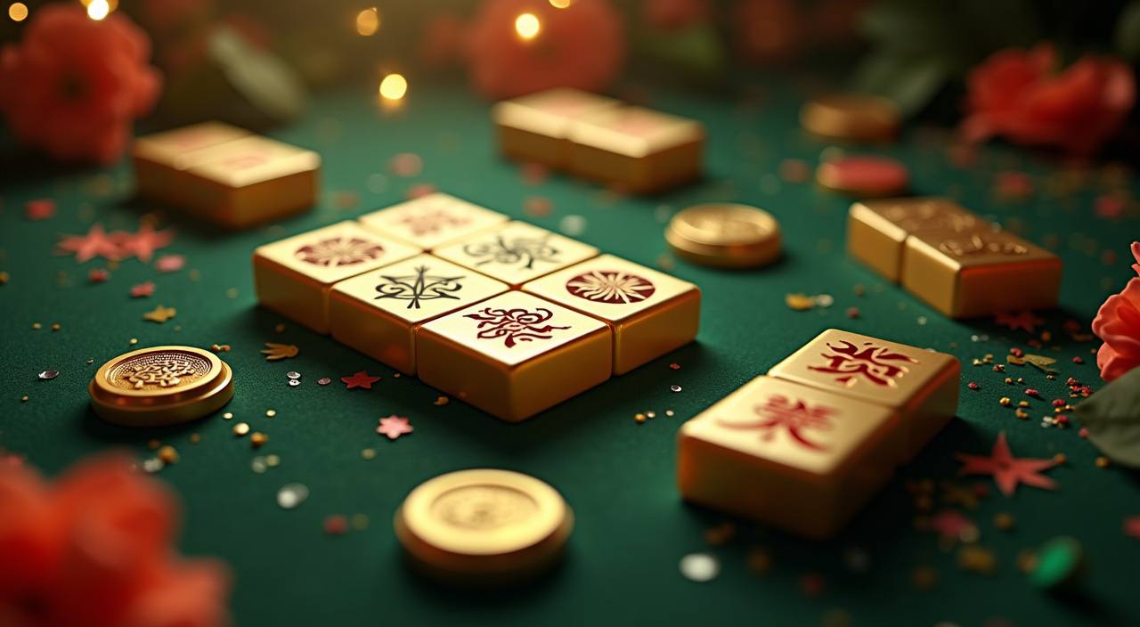 5777ba Table Craps Table Gold এ কী খেলবেন